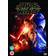 Star Wars: The Force Awakens [DVD] [2015]